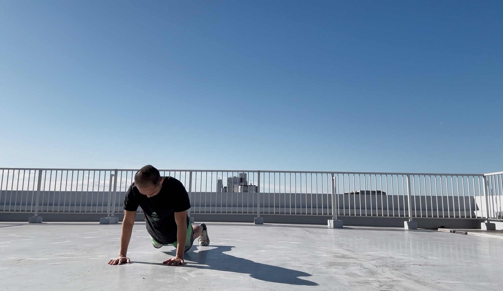 �{�f�B�R���o�b�g105-5,�p���[2,�R���I,�e�N�j�b�N,�|�C���g